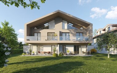 Doppelhaushälfte zum Kauf 1.430.000 € 7 Zimmer 182,5 m² 330 m² Grundstück Wallbergstraße 2 Wolfratshausen Wolfratshausen 82515