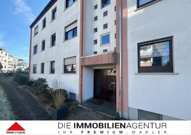 Wohnung zum Kauf 89.000 € 2 Zimmer 65 m² Kierspe Bahnhof Kierspe 58566