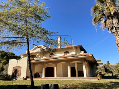 Villa zum Kauf 595.000 € 7 Zimmer 400 m² 6.000 m² Grundstück Monteprandone 63076