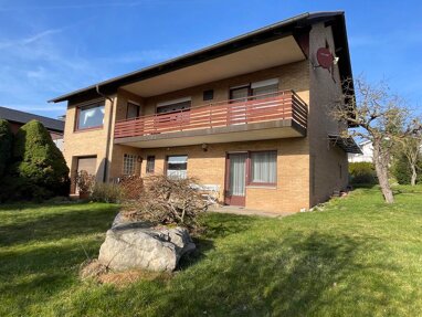 Einfamilienhaus zum Kauf 269.000 € 9 Zimmer 260 m² 834 m² Grundstück Westuffeln Calden 34379