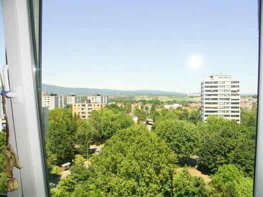 WG-Zimmer zur Miete 450 € 15 m² frei ab sofort Lübecker Str. 5 Eschborn 65760