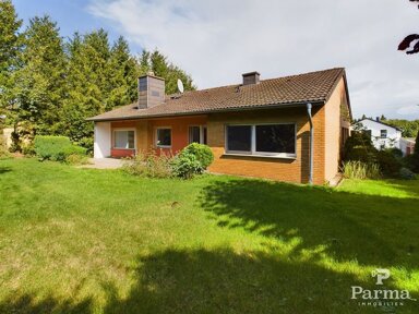 Haus zum Kauf 265.000 € 3 Zimmer 90 m² 901 m² Grundstück Kleinhau Hürtgenwald 52393