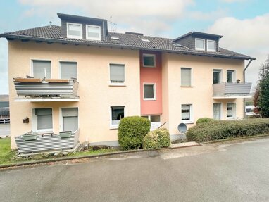 Mehrfamilienhaus zum Kauf 798.000 € 660 m² 1.250 m² Grundstück Westerbauer - Süd Hagen 58135