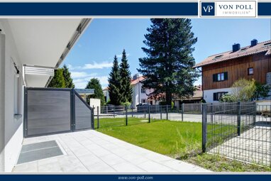 Doppelhaushälfte zum Kauf Provisionsfrei 1.490.000 € 7 Zimmer 200 m² 250 m² Grundstück Holzkirchen Holzkirchen 83607