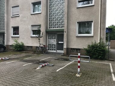 Immobilie zur Miete 30 € Hinterm Gradierwerk 60/62 Königsborn Unna 59425