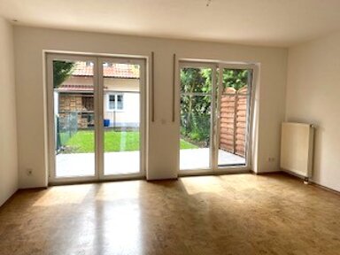 Reihenmittelhaus zum Kauf 560.000 € 5 Zimmer 122 m² frei ab sofort Zuchering - Süd Ingolstadt 85051