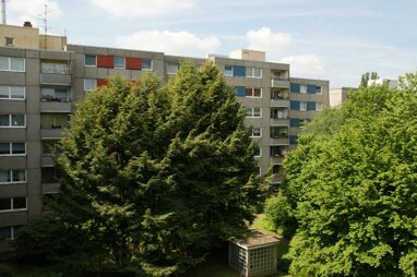 Wohnung zur Miete 709 € 3 Zimmer 93 m² Erdgeschoss Bahnstraße 25c Tesche Wuppertal 42327