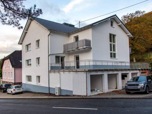 Wohnung zur Miete 750 € 2 Zimmer 68 m² 5 Geschosse frei ab sofort Bad Ems 56130