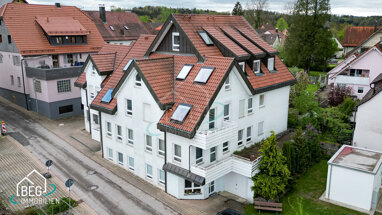 Mehrfamilienhaus zum Kauf 999.999 € 16 Zimmer 372,4 m² 419 m² Grundstück Mainhardt Mainhardt 74535