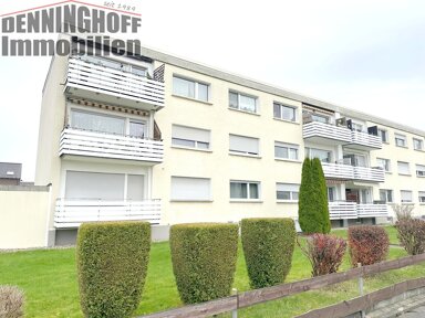 Wohnung zum Kauf als Kapitalanlage geeignet 139.000 € 4 Zimmer 79 m² Bönen Bönen 59199