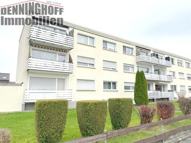 Wohnung zum Kauf als Kapitalanlage geeignet 139.000 € 4 Zimmer 79 m² Bönen Bönen 59199