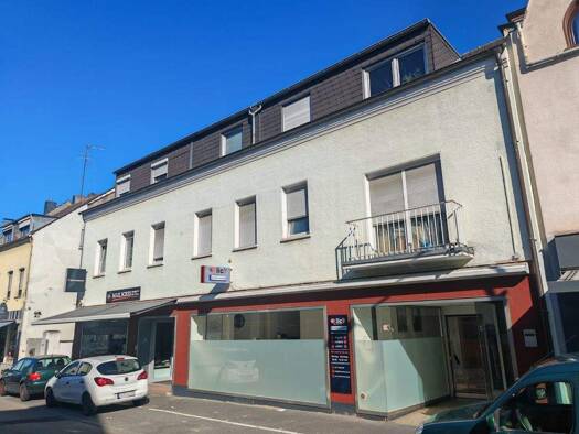 Mehrfamilienhaus zum Kauf 1.689.000 € 14 Zimmer 381 m² 1.389 m² Grundstück Rösratherstraße 591 Rath/Heumar Köln / Rath/Heumar 51107