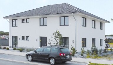 Grundstück zum Kauf als Kapitalanlage geeignet 184.000 € 2.625 m² Grundstück Am alten Gut 2 und 3 Fichtenberg Mühlberg/Elbe 04931