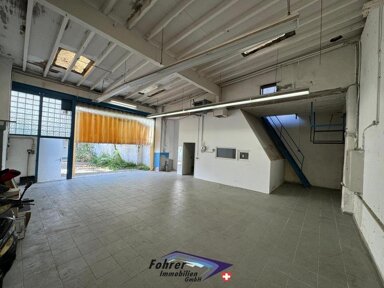 Haus zum Kauf provisionsfrei 439.000 € 6 Zimmer 224 m² 237 m² Grundstück Furth - Süd Neuss 41462