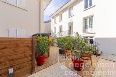 Apartment zum Kauf 245.000 € 3 Zimmer 56 m² Bagnères-de-Luchon 31110