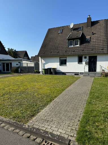 Einfamilienhaus zum Kauf 649.000 € 6 Zimmer 150 m² 513 m² Grundstück Am Birkenbruch 24 Ippendorf Bonn 53127