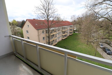 Wohnung zur Miete 346 € 3 Zimmer 58,5 m² 3. Geschoss Kopernikusstraße 70 Siegmar 852 Chemnitz 09117