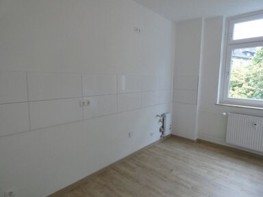 Wohnung zur Miete 487 € 2 Zimmer 55 m² 2. Geschoss Hammacherstr. 32 Ostviertel Essen 45127