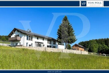 Bauernhaus zum Kauf 1.850.000 € 5 Zimmer 300 m² 5.444 m² Grundstück Neumarkt im Mühlkreis 4212