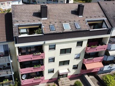 Wohnung zum Kauf 349.000 € 4 Zimmer 128 m² Im Erlich Speyer 67346
