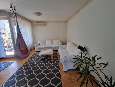 Wohnung zum Kauf 185.000 € 3 Zimmer 71 m² 4. Geschoss Malesnica