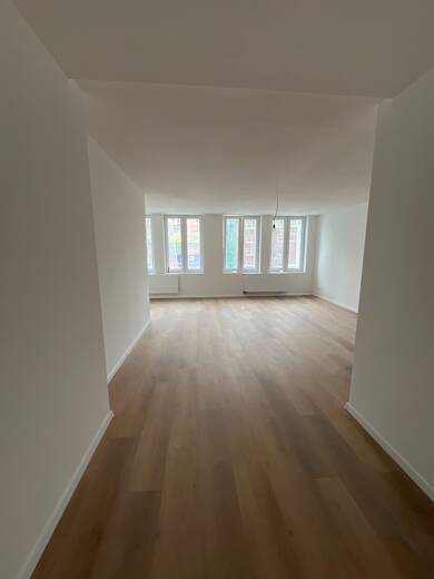 Studio zur Miete 900 € 2 Zimmer 72,1 m² 3. Geschoss frei ab sofort Herforder Straße 1-3 Kesselbrink Bielefeld 33602