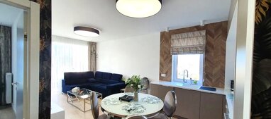 Apartment zum Kauf 239.800 € 3 Zimmer 55 m² 3. Geschoss Kolberg