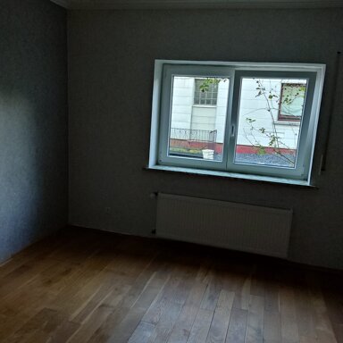 Wohnung zum Kauf provisionsfrei 130.000 € 3 Zimmer 100 m² 2 Geschosse Giesenhausen 57612