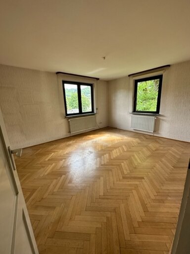 Haus zum Kauf 320.000 € 5 Zimmer 120 m² 2.490 m² Grundstück Mosbach Mosbach 74821