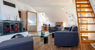 Wohnung zum Kauf provisionsfrei 293.000 € 2 Zimmer 50 m² 2. Geschoss Seestraße 8 Zinnowitz 17454