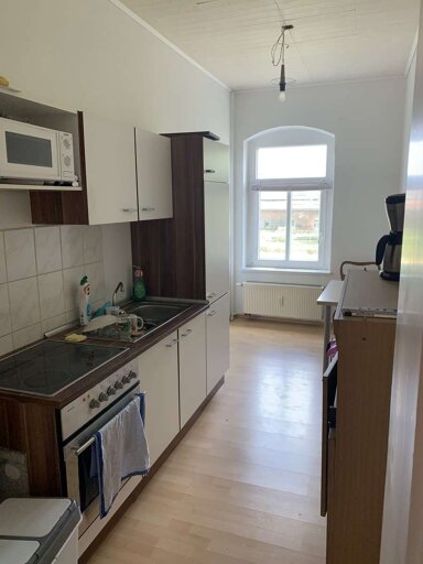 Mehrfamilienhaus zum Kauf 168.000 € 12 Zimmer 270 m² 300 m² Grundstück Zittau Zittau 02763