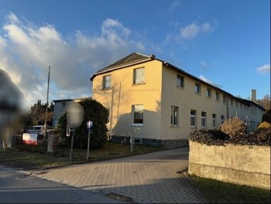 Immobilie zum Kauf 150.000 € 6 Zimmer 1 m² 1.152 m² Grundstück Großharthau Großharthau 01909