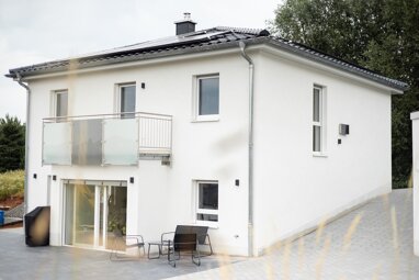 Einfamilienhaus zum Kauf 381.000 € 5 Zimmer 137 m² 687 m² Grundstück Waldfischbach-Burgalben 67714