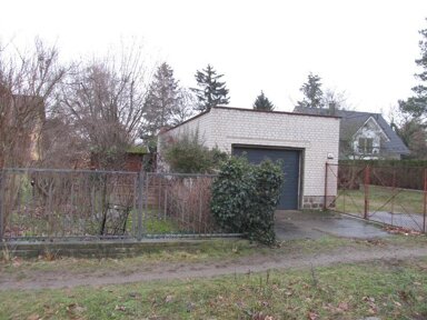 Bungalow zum Kauf 350.000 € 3 Zimmer 100 m² 864 m² Grundstück Mahlsdorf Berlin OT Mahlsdorf 12623