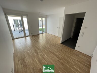 Wohnung zur Miete 684,83 € 2 Zimmer 44,2 m² Erdgeschoss frei ab 01.11.2024 Eßlinger Hauptstraße 16 Wien 1220