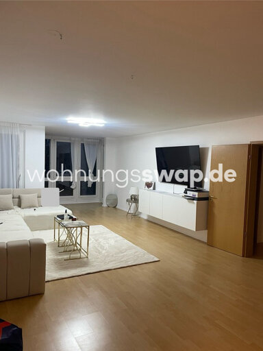 Studio zur Miete 1.400 € 2 Zimmer 86 m² 4. Geschoss Charlottenburg 10719