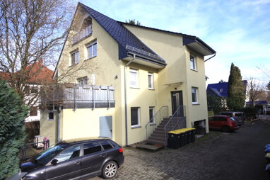Mehrfamilienhaus zum Kauf 1.095.000 € 377 m² 545 m² Grundstück Falkenhagen Falkensee 14612