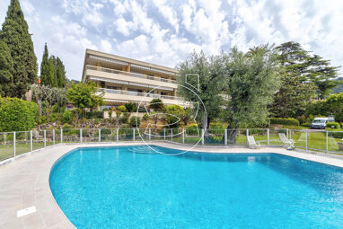 Wohnung zum Kauf 720.000 € 3 Zimmer 75,1 m² Le Vieux Port-Les Iles Cannes 06400