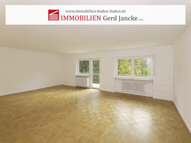 Wohnung zum Kauf 246.000 € 2 Zimmer 82 m² Baden-Baden - Kernstadt Baden-Baden 76530