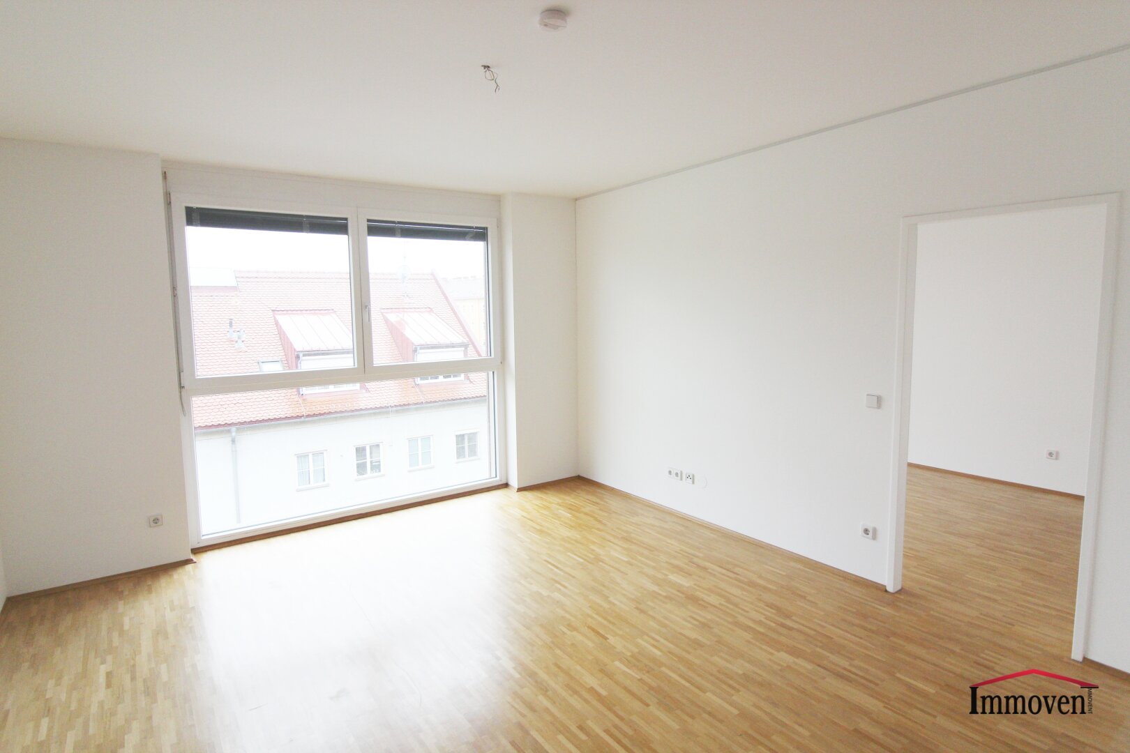 Wohnung zur Miete 512,54 € 2 Zimmer 52,3 m²<br/>Wohnfläche Traungauergasse Gries Graz 8020