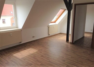 Wohnung zur Miete 333 € 3 Zimmer 74 m² 3. Geschoss Innsbrucker Straße 29 Oschersleben Oschersleben 39387
