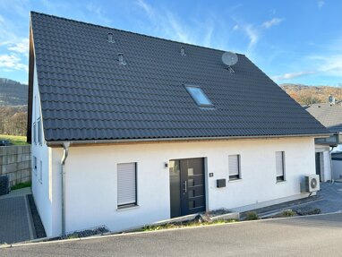 Einfamilienhaus zum Kauf 410.000 € 8 Zimmer 171 m² 622 m² Grundstück Thallichtenberg 66871