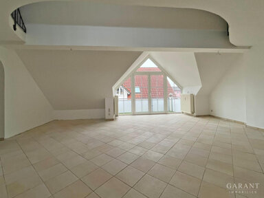 Wohnung zum Kauf 555.000 € 4 Zimmer 114 m² Olching Olching 82140