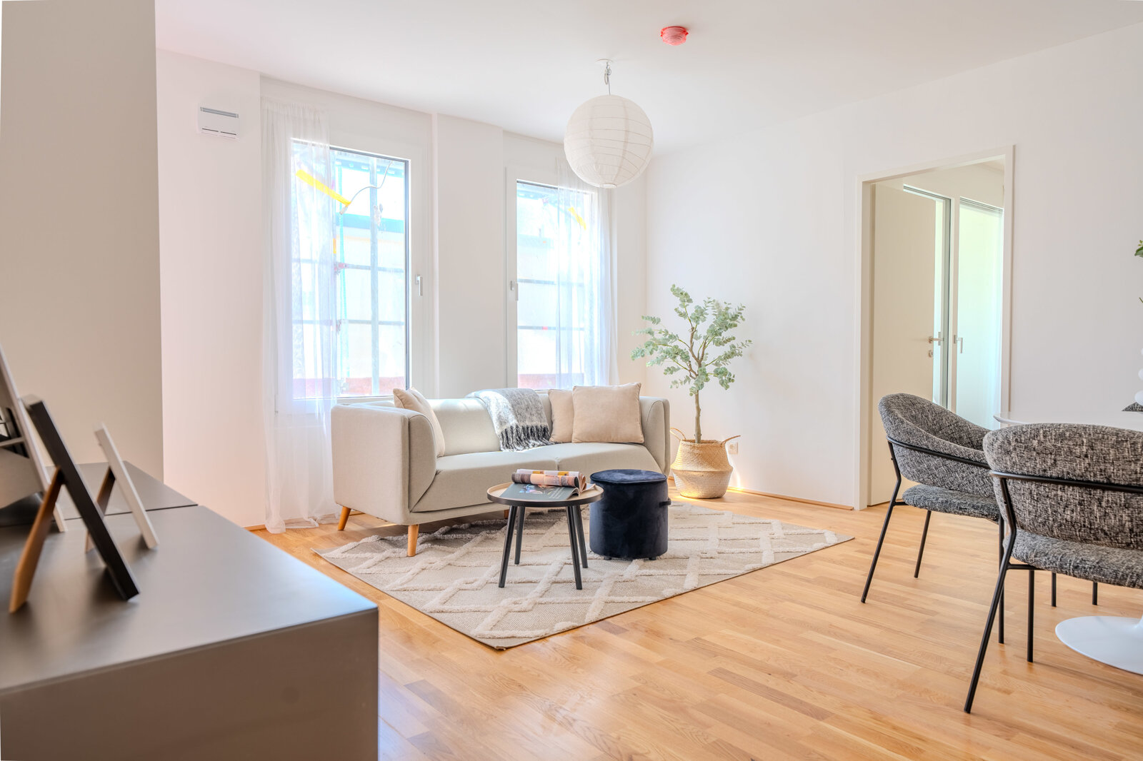 Wohnung zum Kauf 339.500 € 2 Zimmer 42,4 m²<br/>Wohnfläche 5.<br/>Geschoss Ferchergasse 20 Wien 1170