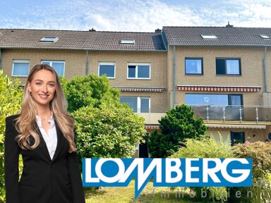 Reihenmittelhaus zum Kauf 429.000 € 5 Zimmer 128 m² 294 m² Grundstück Mülfort Mönchengladbach 41199