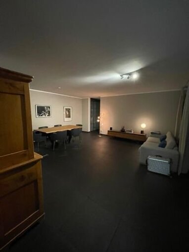 Wohnung zur Miete Wohnen auf Zeit 3.900 € 3 Zimmer 90 m² frei ab sofort Gärtnerplatz München 80469