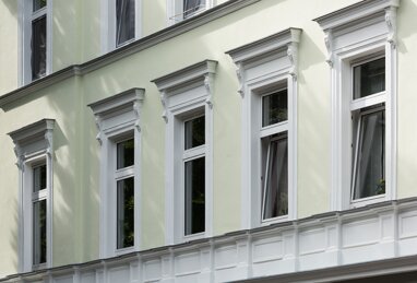 Mehrfamilienhaus zum Kauf 349.000 € Schipkau Schipkau 01993