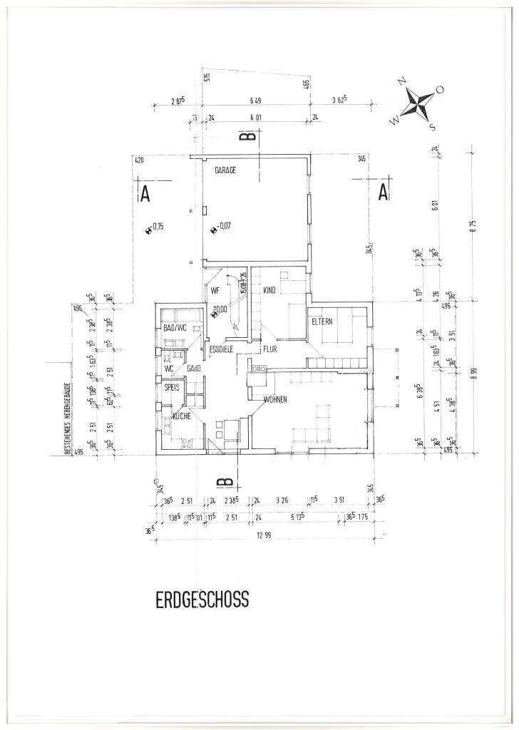 Einfamilienhaus zum Kauf 1.890.000 € 7 Zimmer 400 m²<br/>Wohnfläche 2.200 m²<br/>Grundstück ab sofort<br/>Verfügbarkeit Tandern Hilgertshausen-Tandern 86567