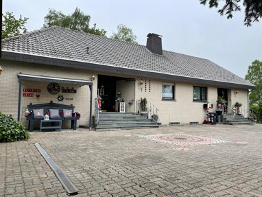 Mehrfamilienhaus zum Kauf 679.000 € 12 Zimmer 347 m² 2.700 m² Grundstück Breuna Breuna 34479