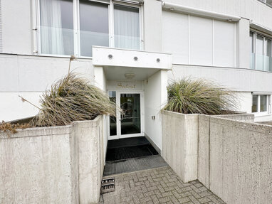 Wohnung zum Kauf 389.000 € 1 Zimmer 30,8 m² Norderney 26548